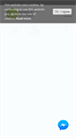 Mobile Screenshot of likims.com